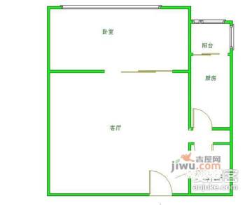 海门最新二手房房源,推动策略优化_工具版23.566