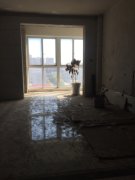 涟水最新二手房急售,具象化表达解说_感知版23.559