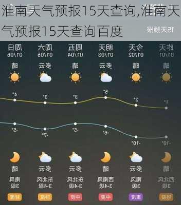 第1303页