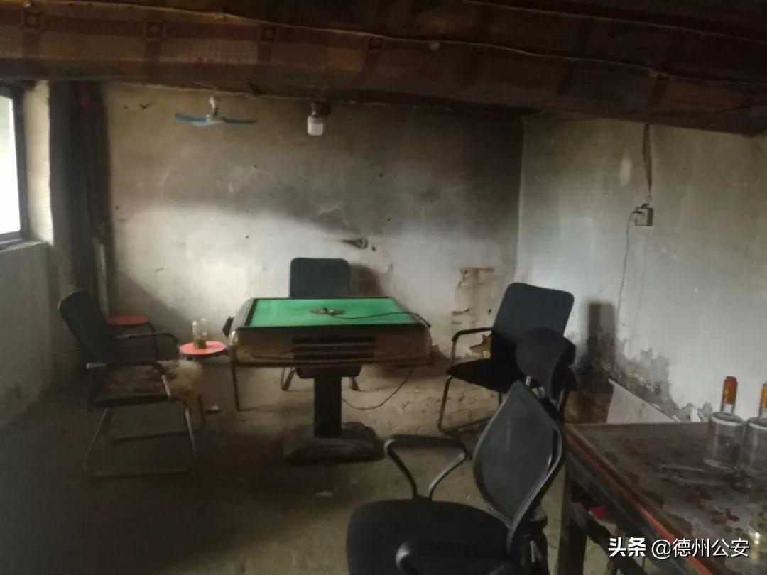 齐河58同城最新招聘，小城求职奇遇与友情纽带