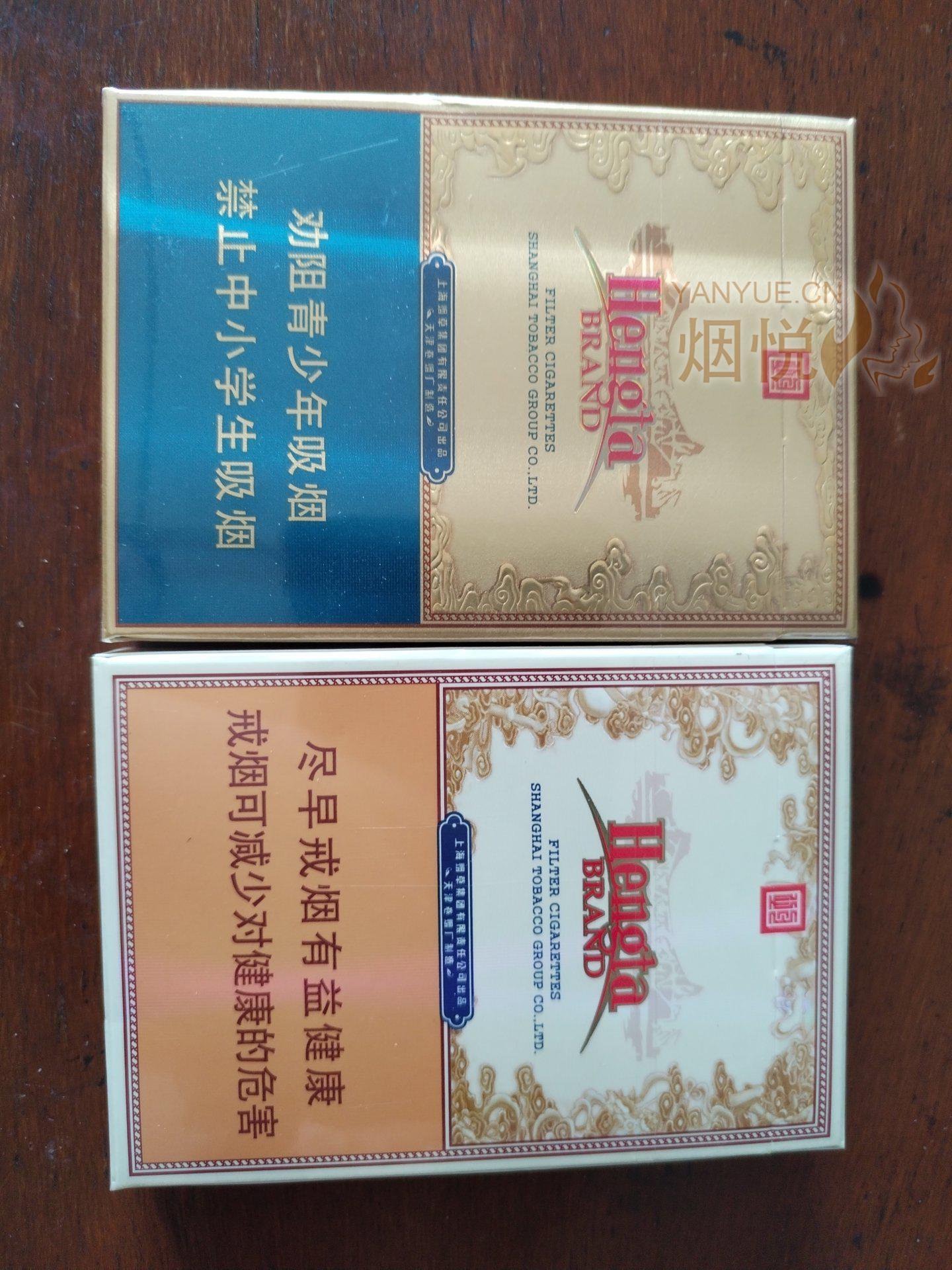 8001角最新价格表,温馨一角，8001角的奇遇与价格之谜