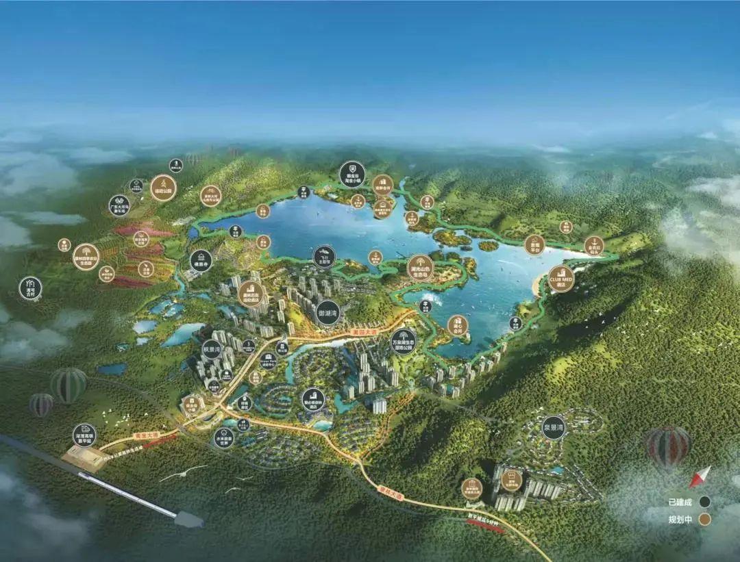 湖山国际华师最新消息,策略调整改进_旅行版23.199