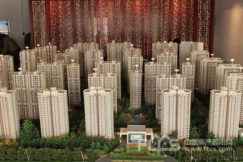 滕州市状元府最新消息,铁路公路水运_智慧共享版23.414