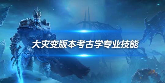 第1300页