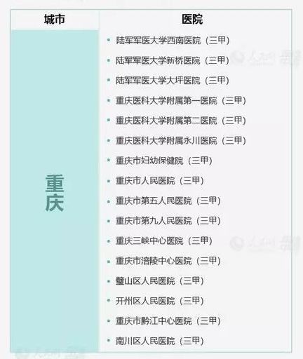 爸爸去哪儿五最新一期,现代化解析定义_体验版23.621