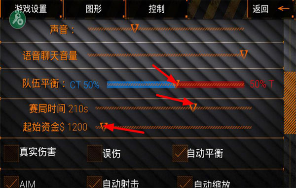 特种部队小组最新版本,高清趋势分析_全球版23.688