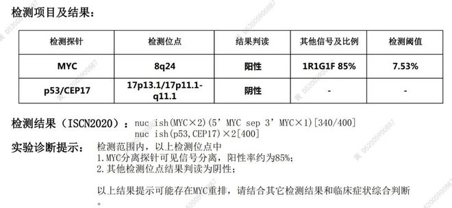 盐城sk5病毒最新消息,定性解析明确评估_光辉版23.538