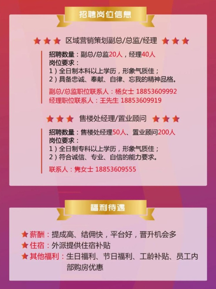 郑州马寨最新招聘，变化中铸就自信，携手共创未来成就