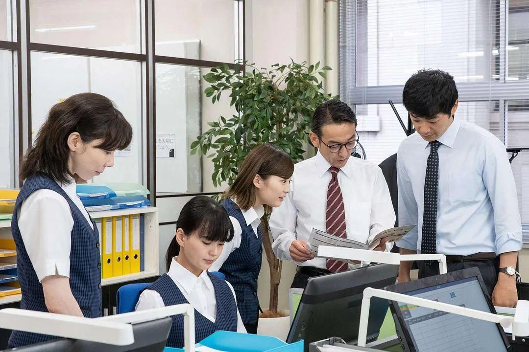 最新日剧收视率概览及分析