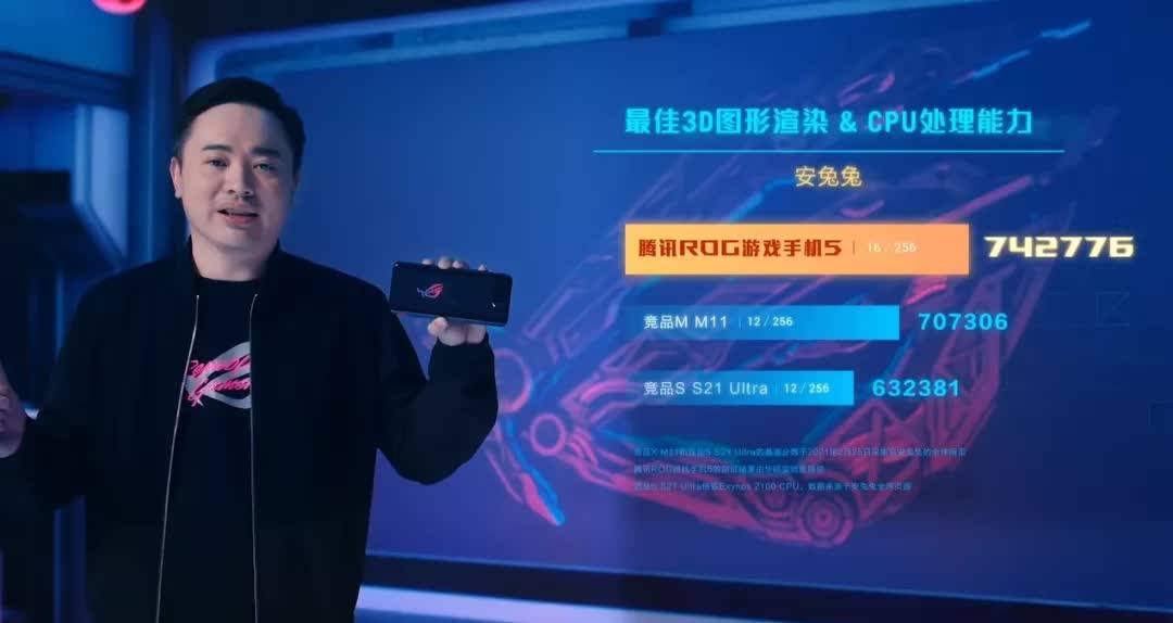 绿岛电影院最新手机版,高效执行方案_父母版23.136