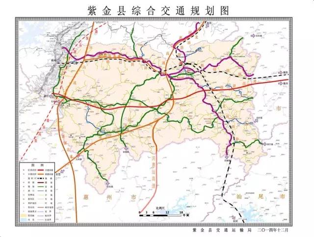 运三高速最新消息封了,案例实证分析_紧凑版23.288