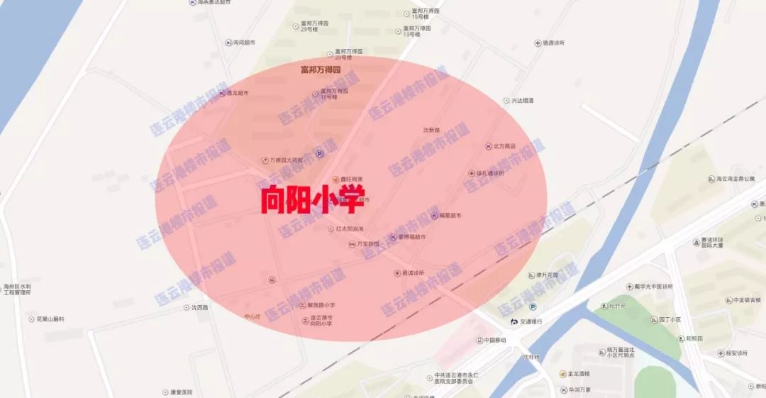 连云港学区房最新消息,科学解释分析_超高清版23.689
