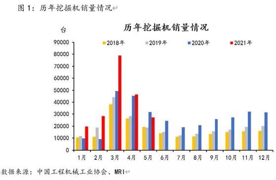 库尔勒招聘网最新招聘，学习变化，开启自信成就之旅