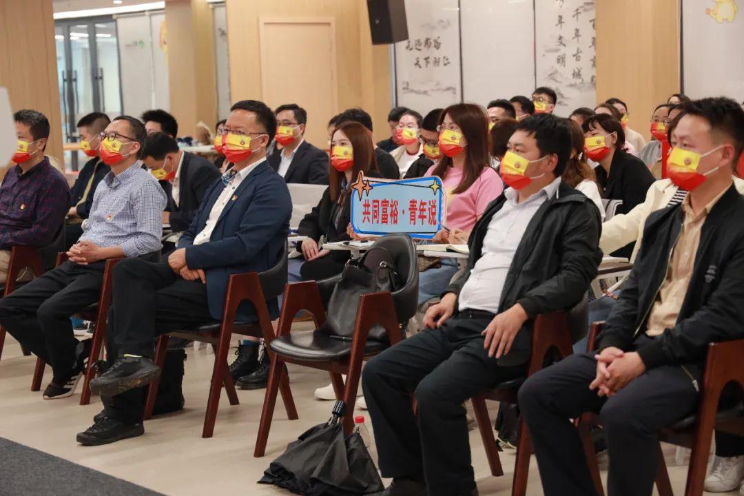 龙游城南最新招工信息汇总