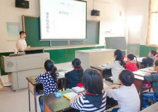 邵东新发现最新一期,解答配置方案_性能版23.280