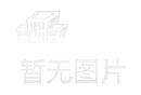 金堂通用机场最新进展,详情执行数据安援_方便版23.448