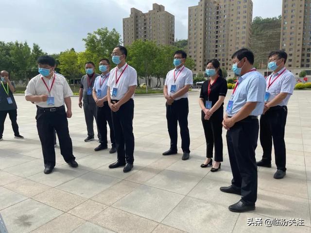 无极县最新新闻动态更新