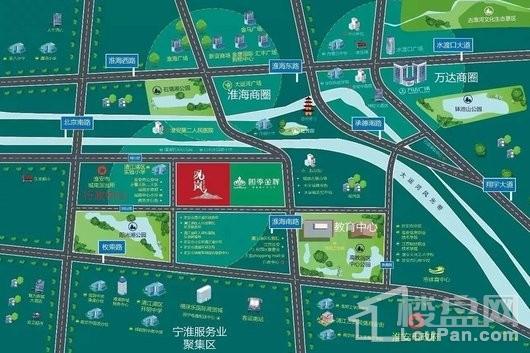 第1284页