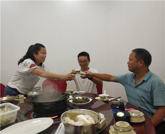 铜仁市最新招聘厨师长,统计信息解析说明_资源版23.313