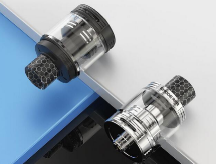 最新电子烟雾化器,最新电子烟雾化器