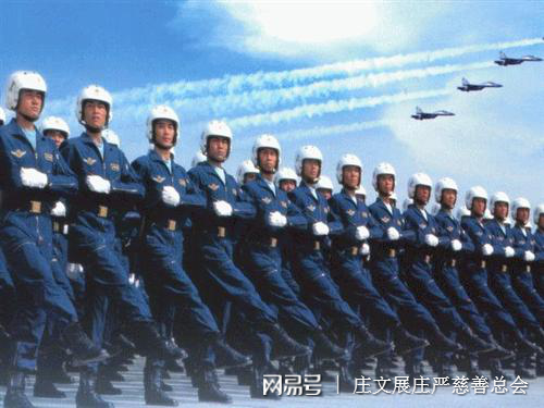 空军改革最新动态，步骤指南全面解析