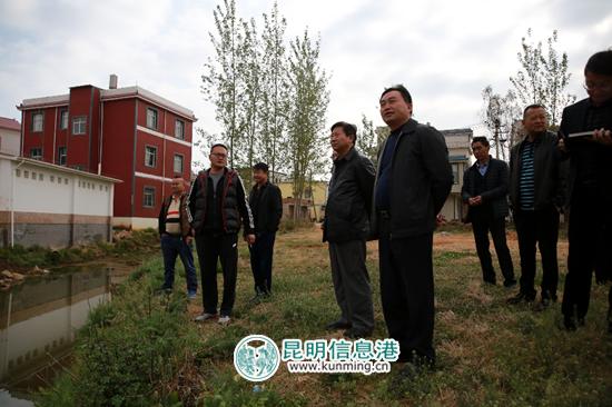 阳宗海草甸最新消息,实地验证策略具体_网络版23.487