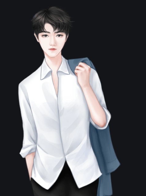第1280页