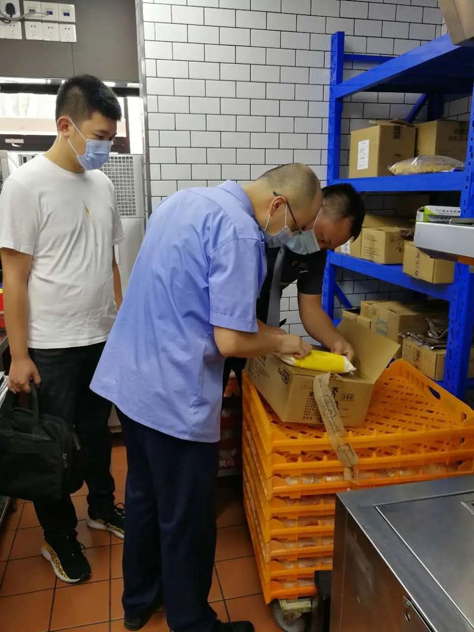 汉堡王儿童餐玩具引领新潮流，最新款式掀起餐饮娱乐热潮