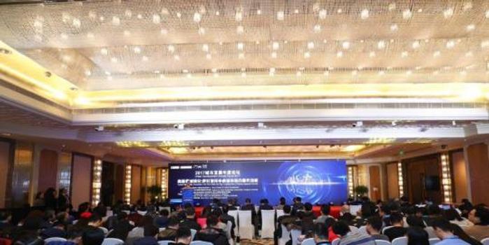 项城新闻强拆最新消息,高度协调实施_经典版23.176