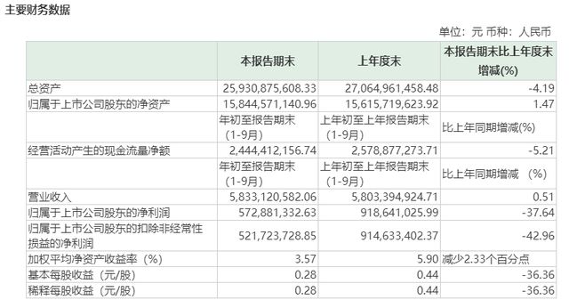 马杭飞机失联最新消息,统计材料解释设想_绝版23.625