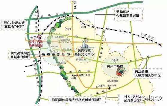 第1277页