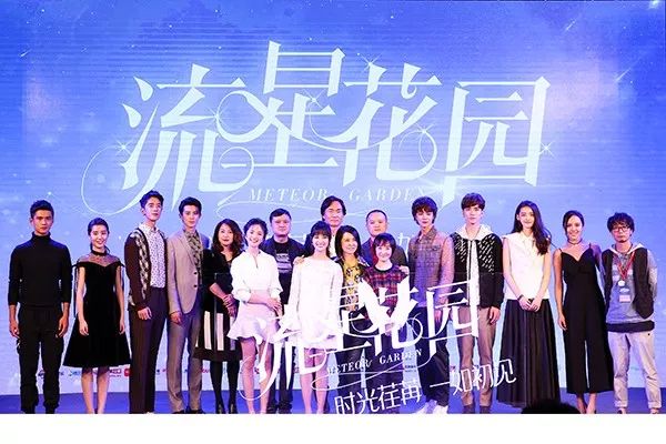 科技巨献重塑视界，最新乥vb电视剧让生活因剧而精彩