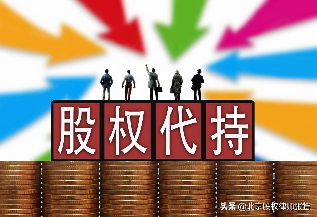 水电站转让最新消息，水电站项目成功转让揭秘