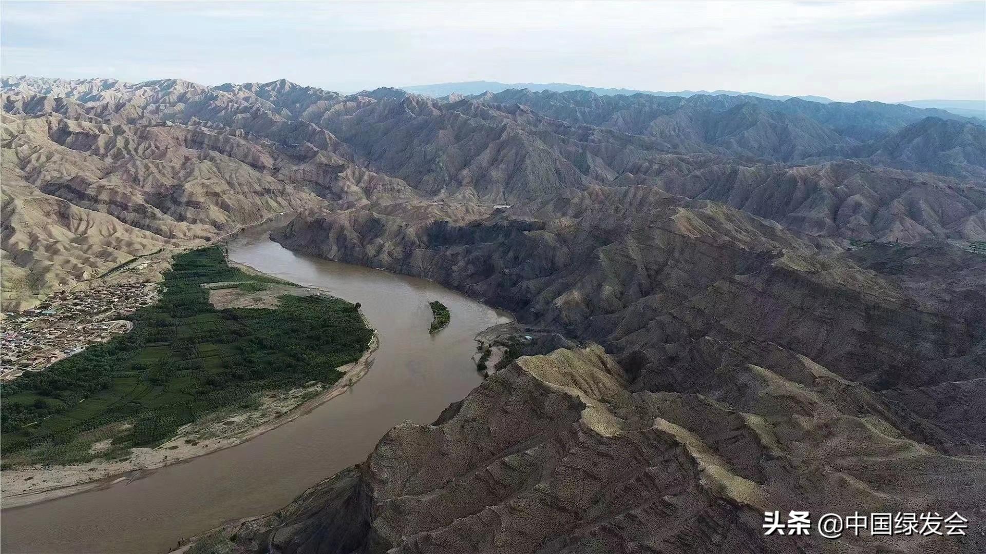 黑三峡最新消息,实践调查说明_SE版23.987