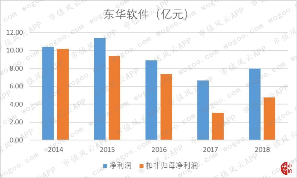 齐悦国际二期最新房价,创新发展策略_持久版23.715
