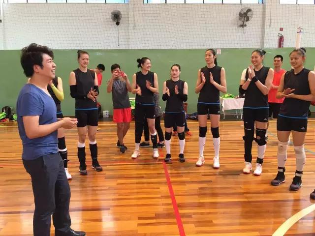 Q友乐园最新个性签名，学习之旅鼓舞自信，签名展示个性魅力