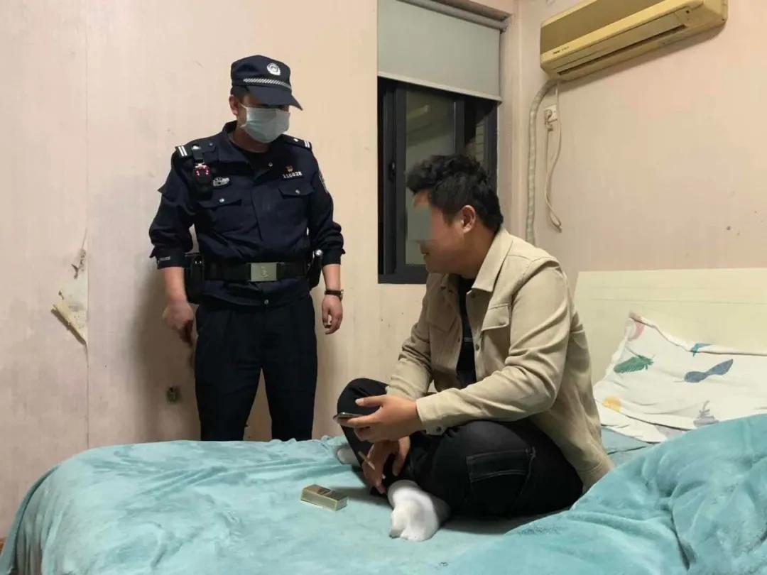 老公别太急最新章节深度解析，背景、事件与影响全透析