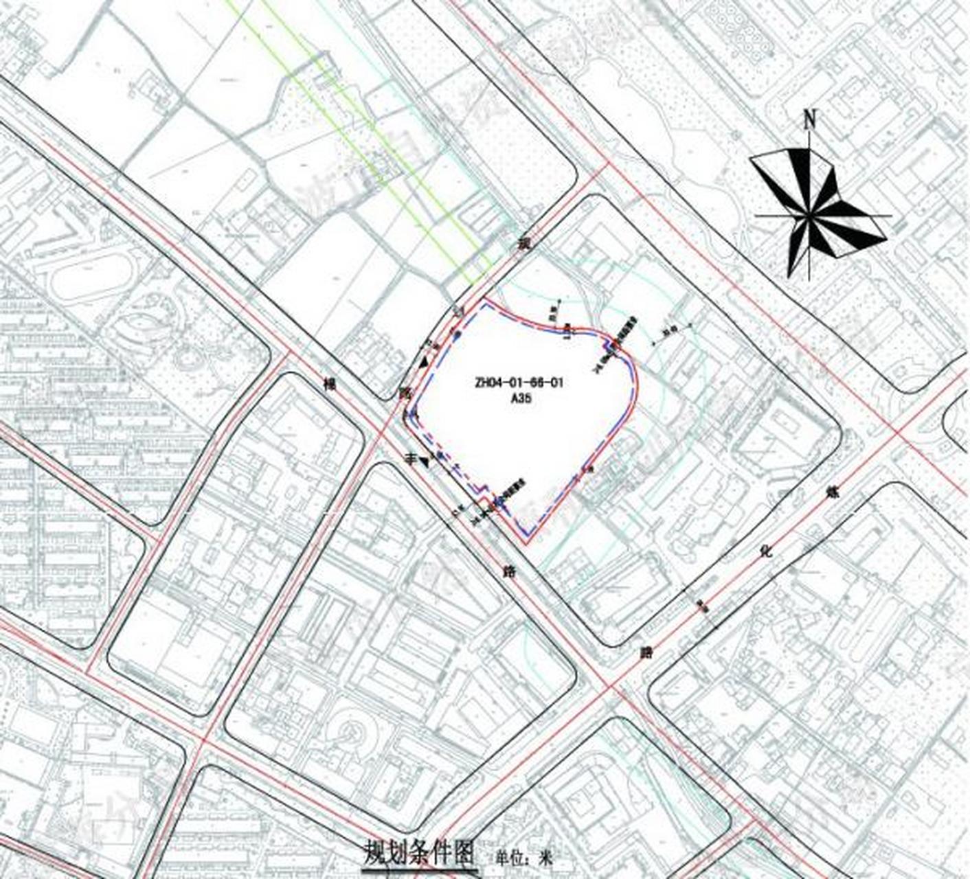 镇海蛟川街道最新规划与温馨新篇章揭秘