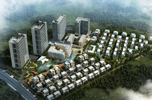 华为搬迁松山湖最新动态及步骤指南，适合初学者与进阶用户参考