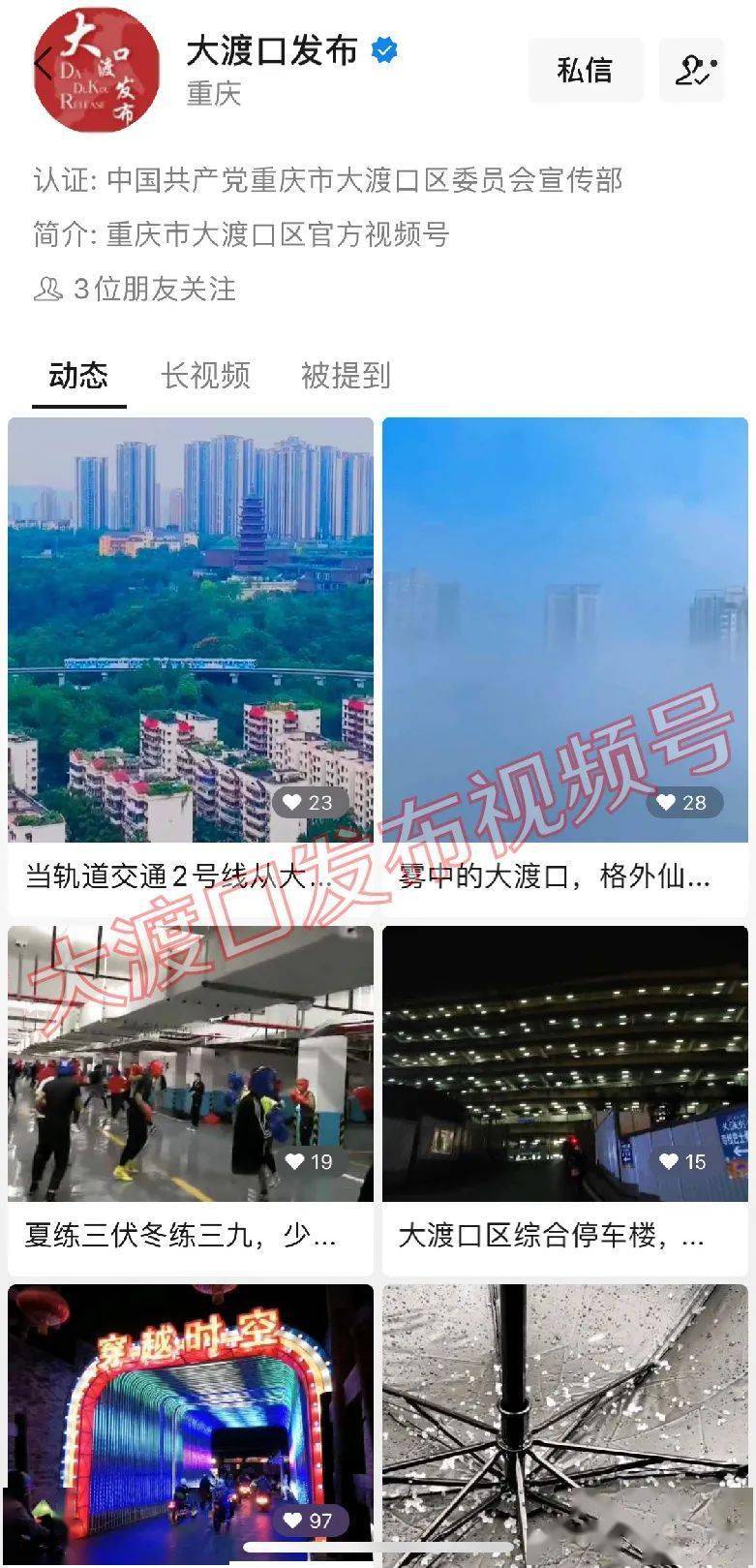 小巷中的隐秘美味与向晚江湛最新章节揭秘