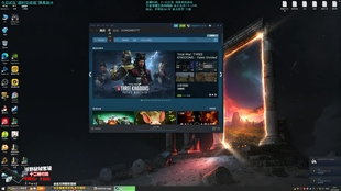 异星工厂最新版,异星工厂最新版，科技前沿的重磅之作，重塑未来生活体验