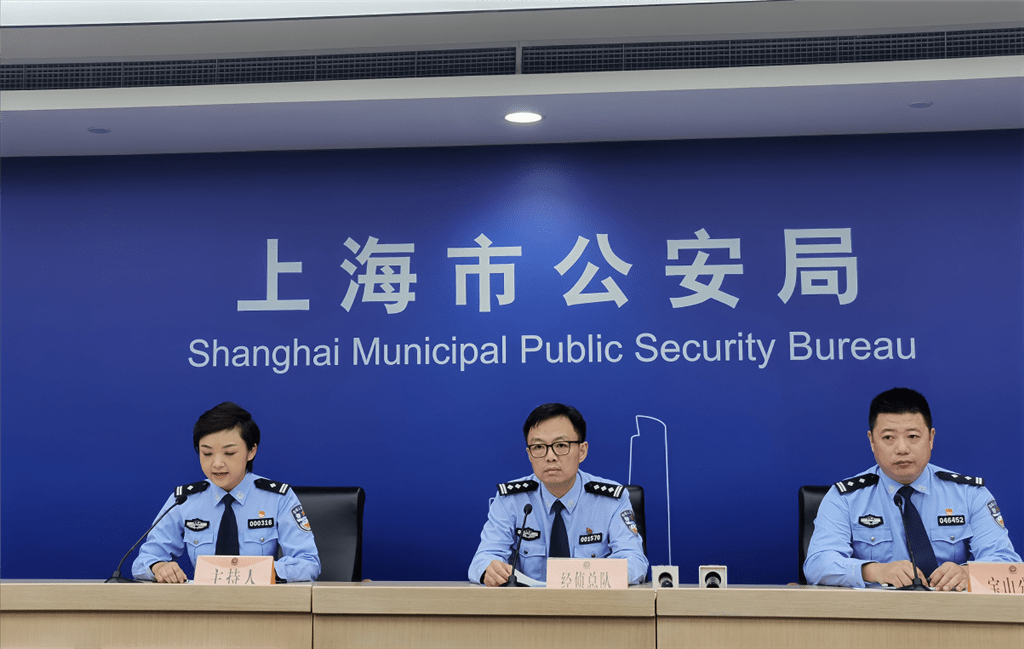 王江泾最新招聘及求职步骤指南