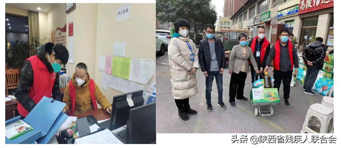梨园公馆最新动态，变化中的学习力量，自信与成就感的培育地