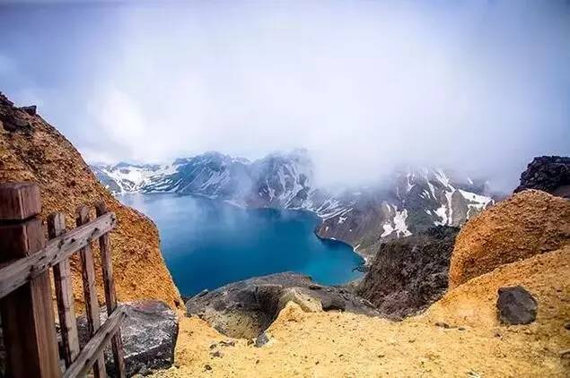 西部峰景最新房价，探寻内心平静的旅程