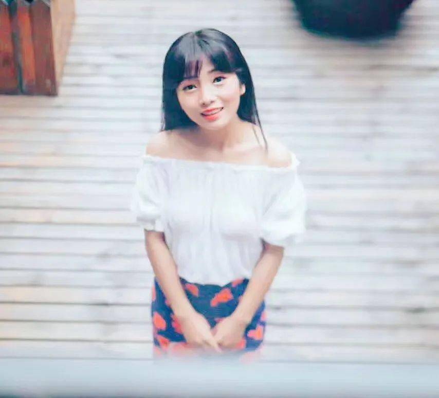 晓晓最新地址揭秘，时代坐标中的一抹独特亮色