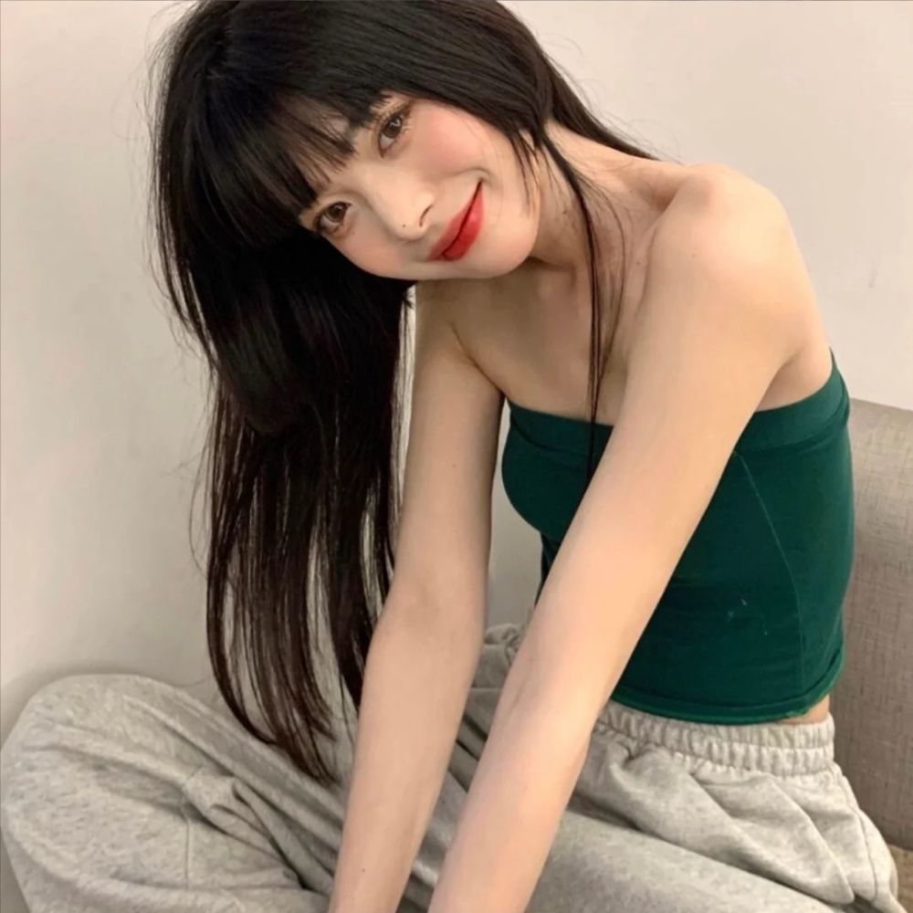 推女郎最新无圣光图片，展现时尚魅力的瞬间风采