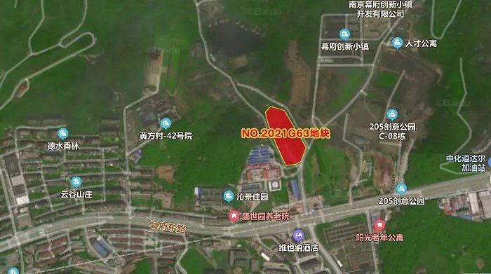 吉林市最新规划用地,吉林市最新规划用地，科技重塑未来，体验无限可能