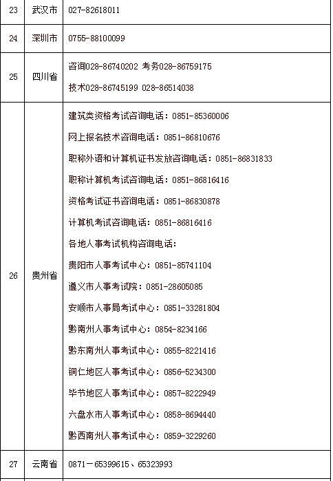 庄河本地最新招聘信息揭秘，小巷深处的职场机会等你来发掘！