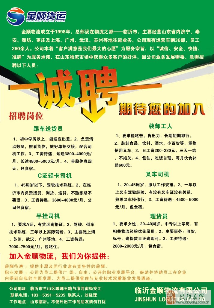 邹城招聘网最新信息,邹城招聘网最新信息，求职招聘步骤指南