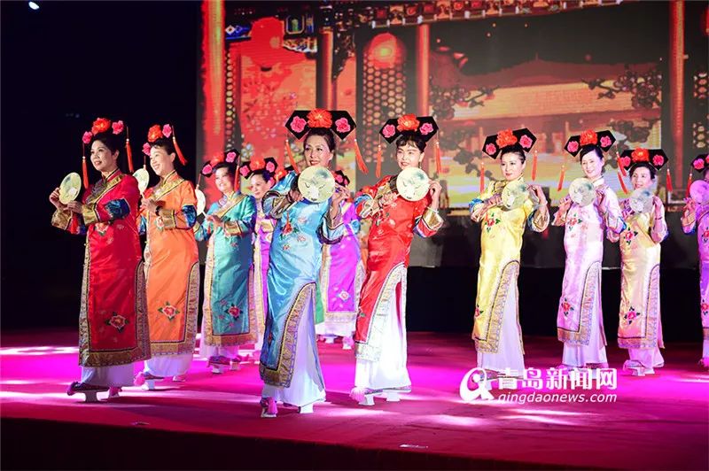 格格最新广场舞出版，舞动健康的时尚魅力